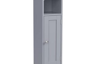 vasagle-small-bathroom-storage-corner-floor-cabinet-with-door-and-shelves-bathroom-storage-organizer-1