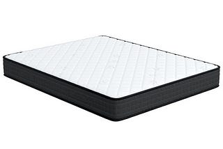 Memory Foam Mattress King Size: Ultimate Comfort Guide