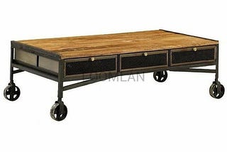 53-rectangular-coffee-table-with-wheels-and-drawers-1