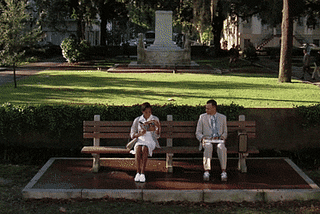 Mer’s Declassified Bootcamp Survival Guide