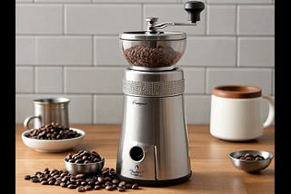 Capresso-Grinder-1