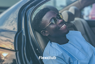 Car Leasing Special Offers: Subscribe for Longer & Save More!