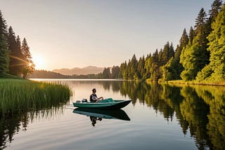 Pedal-Boat-1