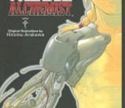 the-art-of-fullmetal-alchemist-475122-1