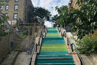 The Impact of The Bronx Community Foundation: Investing in Communities Across the Bronx, NY