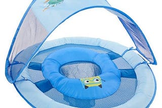swimways-baby-spring-float-with-canopy-size-9-24-months50-upf-1