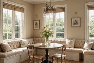 Corner-Banquette-1