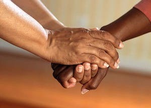 Black Tax: Sink, Survive or Thrive!