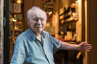 Bergamo: l’integrazione di Mimmo, Lina e la loro pizzeria