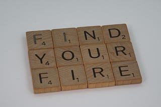 A more personal aspect of being a software engineer — #1
