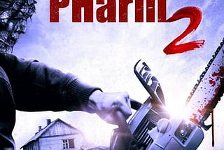 fear-pharm-2-4606067-1