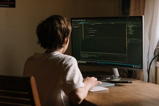 Top Essentials that every Software Developer should own