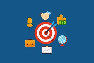 Summer Slump at Work? Read this!