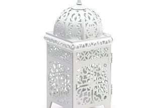 white-scrollwork-candle-lantern-1