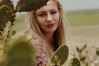 4 Ways to Combat Negative Thinking About Work