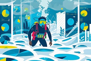 What We Learned from Analyzing Applications for the 2025 Humanitarian Innovation Accelerator