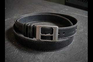 Oakley-Belts-1