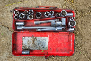 Give Tools to your LLM: a Deep Dive into MCP