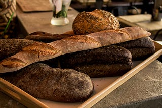 Django Tutorial: Writing a Breadcrumb CBV Mixin