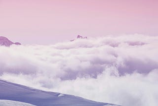 The Day the Sky Fell