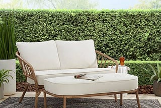 better-homes-gardens-willow-sage-all-weather-wicker-outdoor-loveseat-and-ottoman-set-beige-1