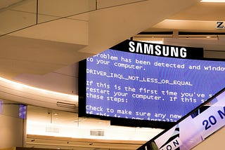 Fuzzing Can Stop IT Meltdowns