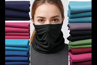 Neck-Gaiter-Fabric-By-The-Yard-1