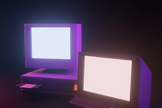 “A Return to Nostalgia”