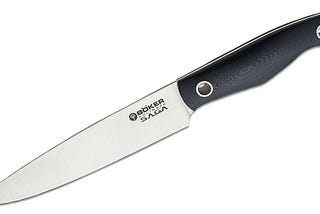 boker-131265-satin-saga-utility-knife-black-1
