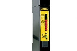 banner-engineering-d12sn6fp-fiber-optic-sensors-1