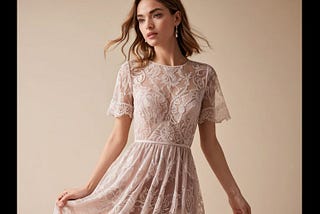 Lacy-Dress-1