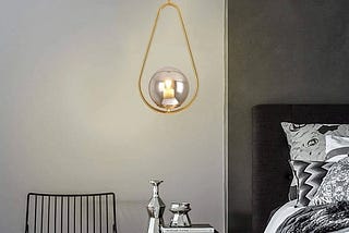seeu-pendant-lighting-brass-finished-modern-style-kitchen-island-lightingone-light-glass-globe-penda-1