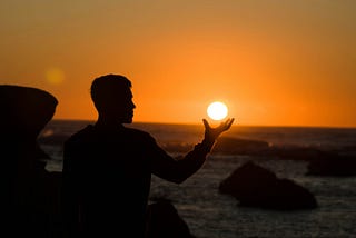 The Hidden Power of Operational Documentation