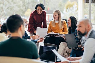The Future of Rural Medicine in the Hands of Today’s Medical Students