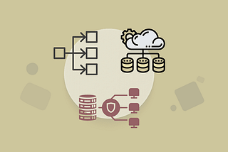 Modern Frameworks and Tools for System Design: A Comprehensive Guide