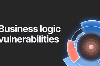 Detecting and Exploiting Business Logic Flaws in Real Web Apps