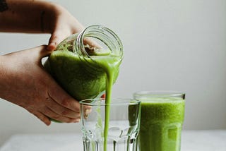 5 EASY TIPS To Quit Drinking Alcohol ONCE AND FOR ALL!!