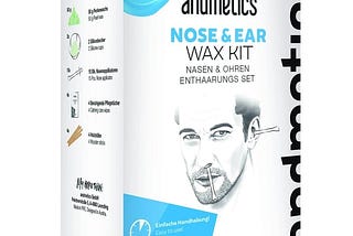 andmetics-nose-ear-wax-kit-skincare-set-1