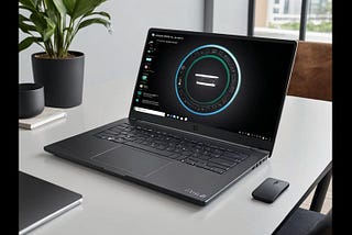 Laptop-External-RAM-1