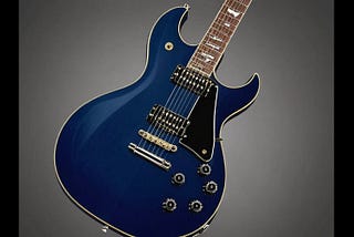 Yamaha-Electric-Guitar-1