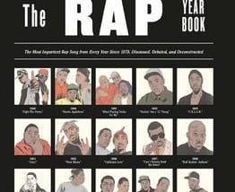 the-rap-year-book-21686-1