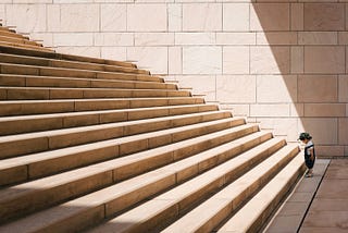 5 Writing Challenges To Take For Improving Your Skills