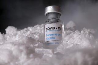 Live News Today Bahrain becomes second country to approve Pfizer COVID-19 vaccine//..