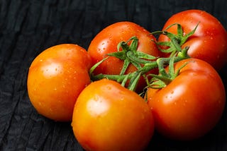 Tomato plant leaf Disease detection using CNN