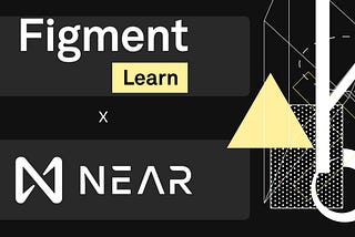 Mine Near Protocol Learning Experience