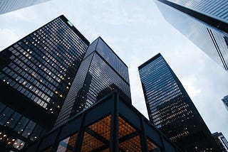 The global race to 0% corporate tax has ended