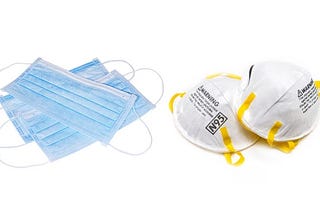 What you don’t know about mask-wearing, but probably should.