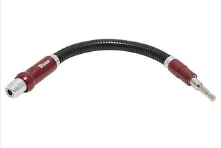 titan-extension-bit-holder-flexible-1