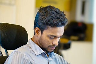 Managing a Rookie? Here are the Things to Watch Out for!