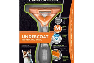 furminator-undercoat-deshedding-tool-for-medium-long-hair-dogs-1